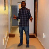 Adedamola Adekunle