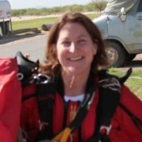 Lori Zito
