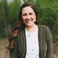 Kate Trewartha