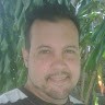 Leonardo Valente
