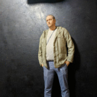 Piotr Stopniak