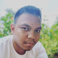 Generil de los Santos