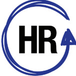 Samba HR Team