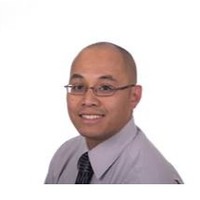 Terry Chow