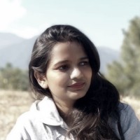 Deepa Baral