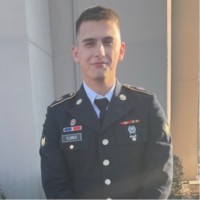 Jonathon Flores