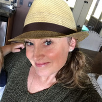 Leane Burt