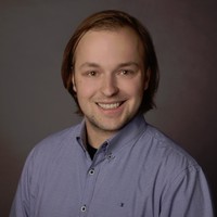 Christian Winkler