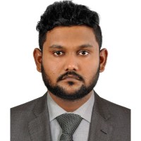 Aslam Batcha