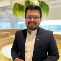Siddhu Suresh