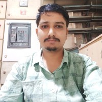 Mandeep Kumar