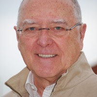 Joe Aro