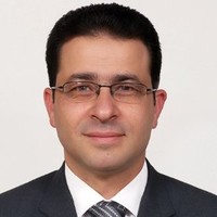 Ashraf Zaki