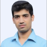 Mohammad Saiful Islam