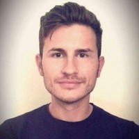 Stefano Sabato