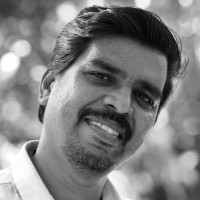 Dinesan Kaprasery