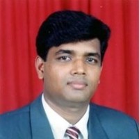 Mohd Habibur Rahman