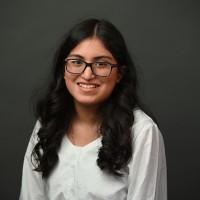 Fatima Calderon