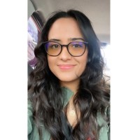 Rashell Pérez S.