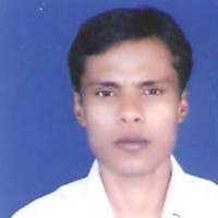 Rasmi Ranjan