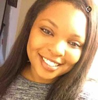 Talesha Joseph