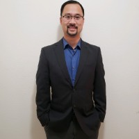 Long (Phil) Bui