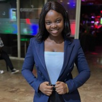 Esther Bassey