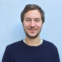 Mikkel Løve Graessler