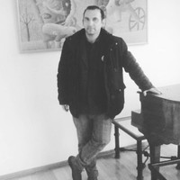 Adnan Empeño