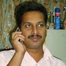 Saji Ambadi