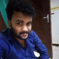 Ullas Uthaman