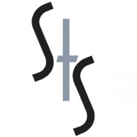 Smart Technology Solutions