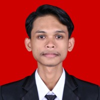 Muh Aidil Fitra
