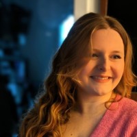 Marie Weicheldinger