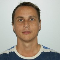 Geir Olsen