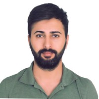 Mazlum Bora