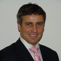 Roman Orlik