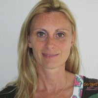 Celine Raymond
