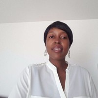 Tendai Washaya