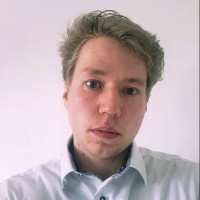 Jochem Vennegoor