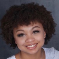 MaKaylynn Hughes