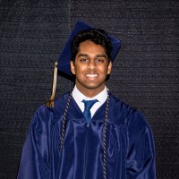 Ryan Michael