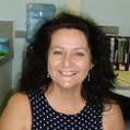 Mary Therese Macdonald