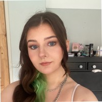 Imogen Collier