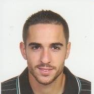 Victor Real Punta