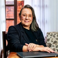 Patricia Gundt