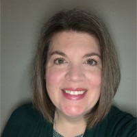 Melissa R. Stierhoff