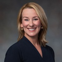 Kelli Shannahan, M.Ed