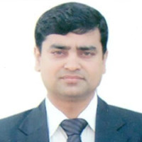Lat Sahab Shobhakant