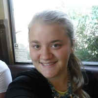 Emilee Ellsworth